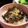 Rico430's cooksnap of when they made 長いもの雑炊.
