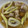 まるまるまりりん's cooksnap of when they made はちくと鶏肉の煮物.