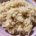 kei__3's cooksnap of when they made しょうがご飯.