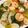 TeaChan214's cooksnap of when they made 本格的なエビと青菜のあんかけ焼きソバ.