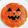 サンフラワー30's cooksnap of when they made ハロウィンのジャックランタンケーキ寿司♪.