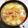 ひトみ's cooksnap of when they made 白味噌仕立ての豚汁.