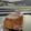 クックXHEIV2☆'s cooksnap of when they made マロンシフォンケーキ.
