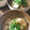 １８７５'s cooksnap of when they made しっとりぷるぷる★鶏むね肉のおろし煮.