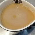 おくみの's cooksnap of when they made The コーヒー牛乳.