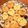さとみんぐ☆'s cooksnap of when they made 簡単バター香る型抜きクッキー.