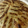 9_zerocook's cooksnap of when they made 【ヒルナンデスで紹介された】羽付き餃子♡.