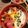 よょぅこ's cooksnap of when they made めんつゆサーモン漬け丼♡.