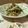 yesmama's cooksnap of when they made 風味豊か♪ワカサギの磯辺揚げ.