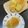 ☆環音☆'s cooksnap of when they made 5分捏ねるだけ 柔らかさ続くバターロール.