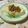 yesmama's cooksnap of when they made 温奴(おんやっこ).