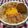 こたらパッド's cooksnap of when they made 〖簡単♪和風＊梅卵のせご飯〗.