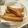chou*'s cooksnap of when they made やみつき☆スイートポテトフライ.