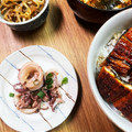 ☆あさ's cooksnap of when they made 簡単イカのマヨ炒め.