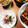 ☆あさ's cooksnap of when they made 簡単イカのマヨ炒め.