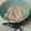 imagio414's cooksnap of when they made レンジで♪北海道マグカップチーズリゾット.