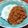 YCHキッチン's cooksnap of when they made トマト缶で作る♩キーマカレー.