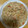 ИДЙ's cooksnap of when they made ふわとろ‼チーズとトマトのミートローフ.