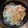 ばたみそーぱん☆'s cooksnap of when they made レンジで簡単☆春雨サラダ・マヨネーズ味。.