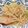 クックM6DK2O☆'s cooksnap of when they made 鮭の野菜あんかけ.
