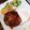 えみsweets♡'s cooksnap of when they made 基本のハンバーグ☆家族も大喜び！！.