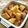 pali's cooksnap of when they made 簡単♪照り焼きさつま芋のチーズ焼き.