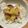 かずくん☆'s cooksnap of when they made サツマイモごはん〜(o˘◡˘o)♡.