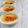 ℳᑦᑋᵃⁿ♡'s cooksnap of when they made チーズクレームブリュレ.