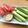pali's cooksnap of when they made 我が家の１番人気、ステックきゅうり！.