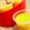maye's cooksnap of when they made ミキサーで簡単！濃厚かぼちゃプリン.