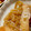 s06007's cooksnap of when they made 糸こんにゃくとさつま揚げの炒め煮.