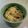 vivianj's cooksnap of when they made 子供がはまった！モヤシの塩麹ナムル★.