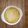 みるく茶's cooksnap of when they made アレンジ★おから蒸しパン★チーズ乗せ.