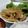 yikar1's cooksnap of when they made ☆簡単☆肉巻き豆腐の照り焼き.