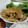 yikar1's cooksnap of when they made ☆簡単☆肉巻き豆腐の照り焼き.