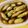 いぐれい's cooksnap of when they made ビールのつまみに！たらこの煮付け.