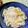みかっしー0616's cooksnap of when they made ✿おろし冷やしうどん(かぼす・酢橘等)✿.