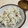 papikun's cooksnap of when they made みょうがの甘酢漬けとしらすの混ぜご飯.