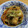 北京パンダ's cooksnap of when they made 厚揚げの南蛮漬け.