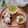 ウマし's cooksnap of when they made ふわふわ　いわしのつみれ汁.