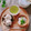 ウマし's cooksnap of when they made ふわふわ　いわしのつみれ汁.