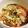 私市ビッキーズ津門巳's cooksnap of when they made “キムチ豆ナムル納豆ピーマン和え”.