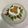 みさ☆モモ's cooksnap of when they made 犬用 お誕生日 ケーキ.