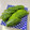 azbjbn's cooksnap of when they made ★きゅうりのぬか漬け.