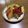 つきのね's cooksnap of when they made 炊飯器で簡単大学芋.