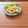 Etsu☆ko's cooksnap of when they made やみつき！サクうま鶏むねチキンナゲット.