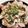 あい♪らんど's cooksnap of when they made さっぱり＆ガッツリ旨だれ！ネギ塩豚丼.