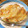 0128miyuki's cooksnap of when they made さつまいもと栗のドリア.
