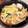 メイプルママ☆'s cooksnap of when they made ちくわと野菜の卵とじ丼.
