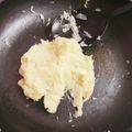 ハチ8コロ8's cooksnap of when they made 炒め時間１０分！飴色玉ねぎ～冷凍ＯＫ～.